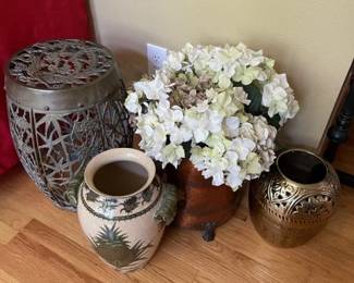Misc Home decor