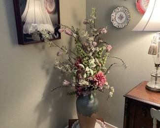 Room decor