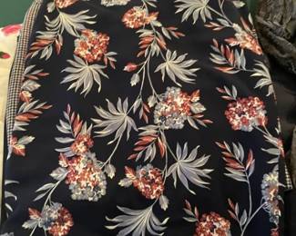 Skirt - Size 6