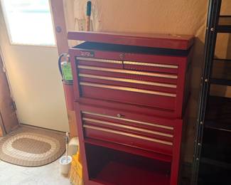 PopularMechanics tool box.