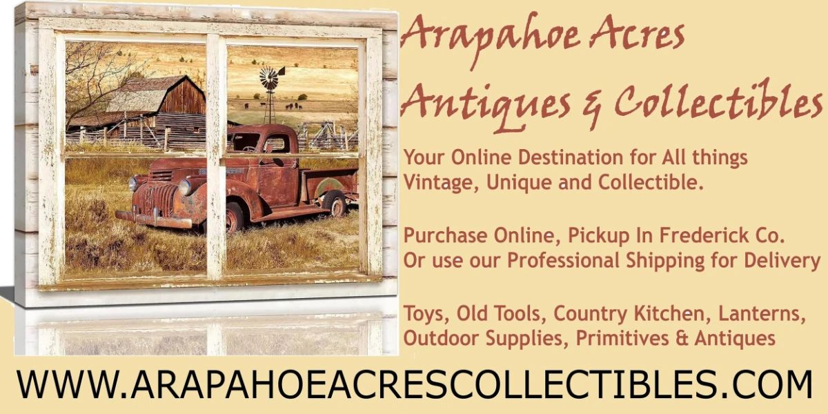 02 Rustic Farmhouse WITH WORDS for Van