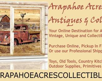 02 Rustic Farmhouse WITH WORDS for Van