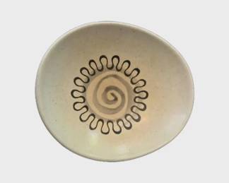 Dishware photo