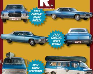 OBJ 8 Ad Page UsedCars