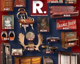 OBJ 9 Ad Page Highlights MOBILE