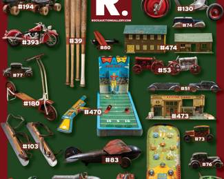OBJ 9 Ad Page ToysGames
