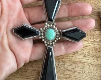 Darla Nordstorm Pendant