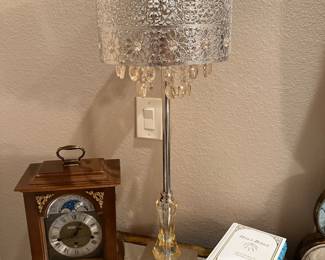Beautiful Lamps