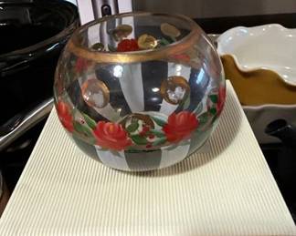 118Aug 11 2026 02 25pmds8h