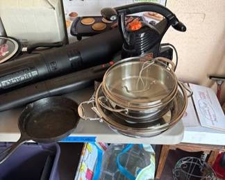 308Aug 11 2026 03 10pmfk9F