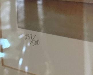 152Aug 11 2026 02 31pmEf1L