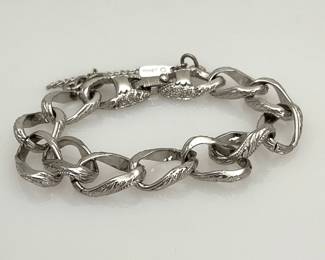 Monet Bracelet