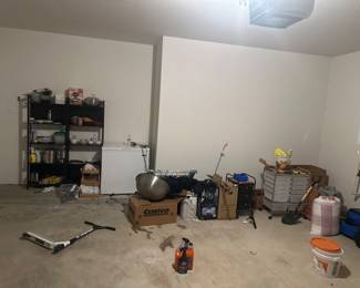 Pick the stuff you want and I will sell it for cheap