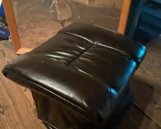 Ottoman