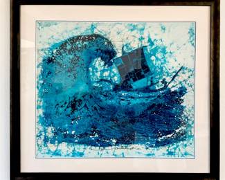 Great Decorator Art