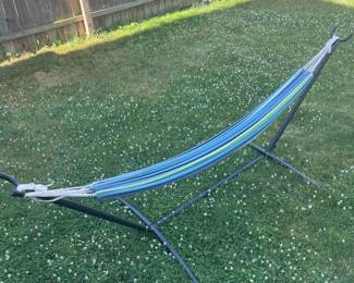 Hammock