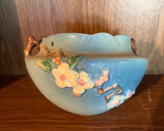 Vintage ceramics 