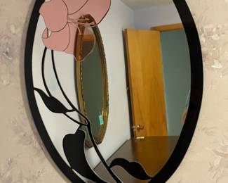 Mirrors 