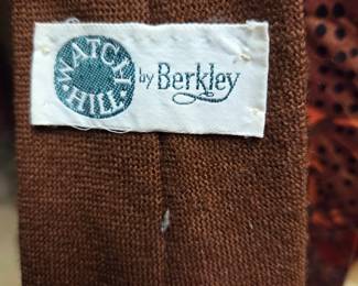 Watch Hill by Berkley