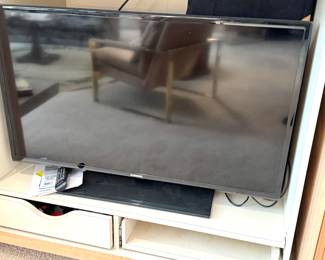 Samsung TV