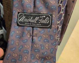 Marshall Field's