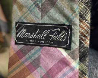 Marshall Field's
