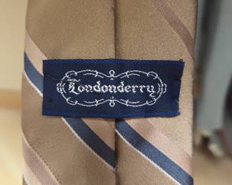 Londonderry