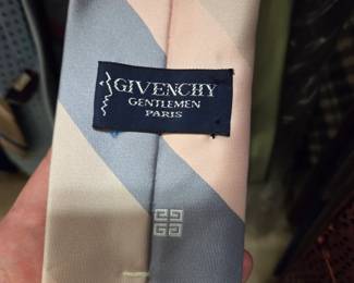 Givenchy