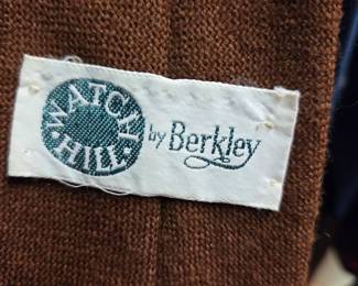 Watch Hill by Berkley