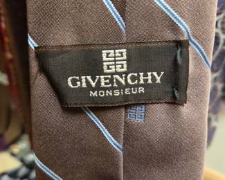 Givenchy