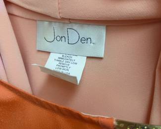 Jon Den