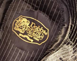 Dobb's Fifth Avenue