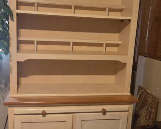 Cupboards Shelf