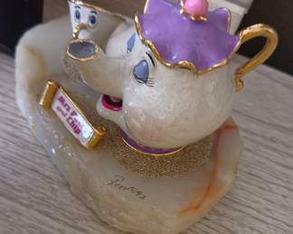 Vintage Disney
