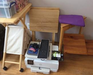 Misc Household Items