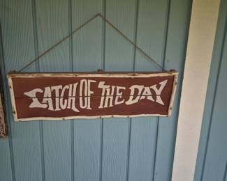Folk Art