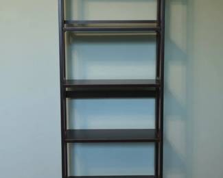 Vintage Media Collection VHS, CD, and Vinyl Records