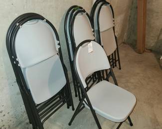 $10 each