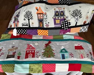 Kimberbell Designs