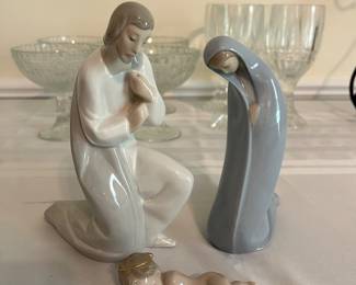 Lladro
