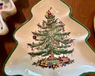 Spode