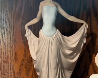 Lladro