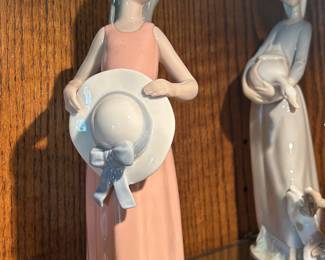Lladro
