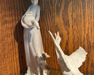 Lladro