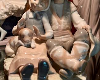 Lladro