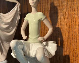 Lladro
