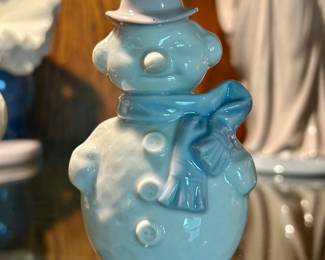 Lladro
