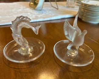 Lalique