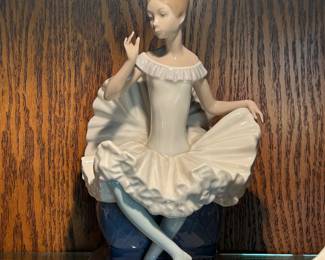 Lladro
