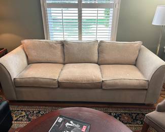 Gracie sofa
